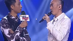 想一次傷一次
