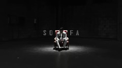 SOFA 回歸預告