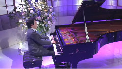 貝多芬月光奏鳴曲