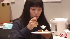 情熱大陸 part 1