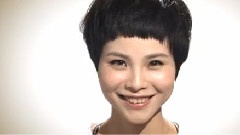 花兒朵朵