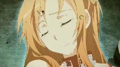 Adele,動漫專屬 - Red - Already Over