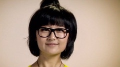 花兒朵朵