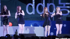 愛是Move