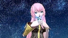 君の知らない物語