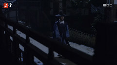 MBC 巡夜人日志 EP12 茂錫Cut