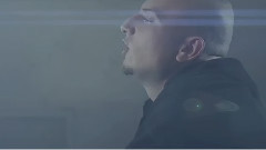 Murro - G?r I S?vne