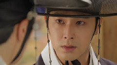 MBC 巡夜人日志 EP11 茂錫CUT