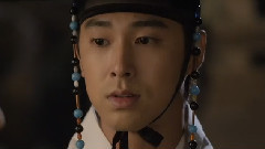 MBC 巡夜人日志 EP03 武錫CUT