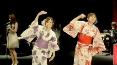 タクシー音頭