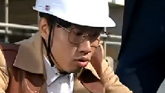 出動鄭探長