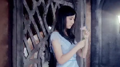 嗚吒(UZA) 四人版