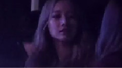 后臺