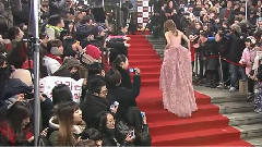 演藝家中介允兒CUT