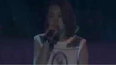 Younha - Run