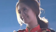 二巡首爾演唱會