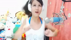 小雞嗶嗶
