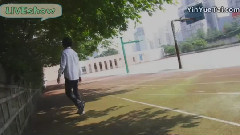 眼嘴鼻 預告
