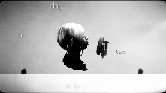 Therapy 歌詞版