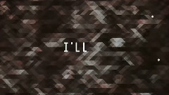 Alright 歌詞版