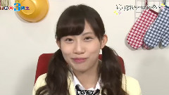 SKE48 CafeandShop 後藤理沙子 紹介動畫