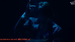 踴る夜