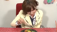 SKE48 CafeandShop 中西優香 紹介動畫
