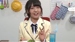 SKE48 CafeandShop 惣田紗莉渚 紹介動畫