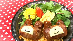 SKE48 CafeandShop 熊崎晴香 紹介動畫