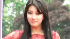 紅毯