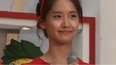 2010世界杯國民應援大祝祭