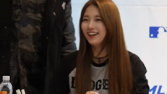 MLB 簽名會