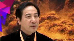 第十五屆全國校園春節大聯歡宣傳片