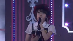 AKB48全國ツアー2014 ～Team A 岡山公演～