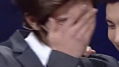 SBS尋笑人