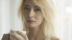 Hello Venus - 回歸 Image Film影像