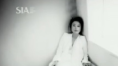 CJ E&M SIA 的頒獎典禮金喜愛獲獎李昇基的祝賀視頻CUT