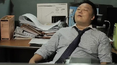 偉大的旅行