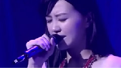 越難越愛