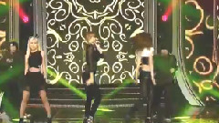 I Don't Know - MBC Show Champion 現場版 14/10/29