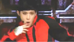 Ouch - MBC Show Champion 現場版 14/10/29