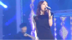 Clutch Bag - MBC Show Champion 現場版 14/10/29