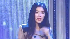 Be Natural - MBC Show Champion 現場版 14/10/29