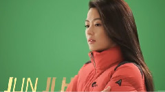 Nepa 2014 FW TVCF Making Film全智賢篇