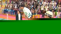 人力舍隊 Ramosu