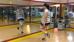 給你看