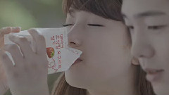 丹麥酸奶CF 15S
