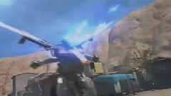 信仰之名<納米核心偽>OP