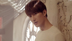 Rewind(挽回) (Feat.TAO of EXO) 預告版