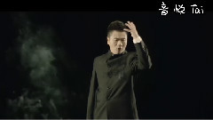 梁秋予 - 夢回雄關 官方版